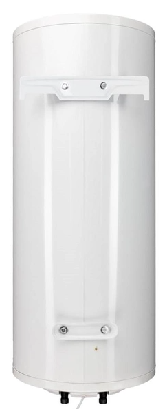Водонагреватель Willer EV100DR Optima фото №2