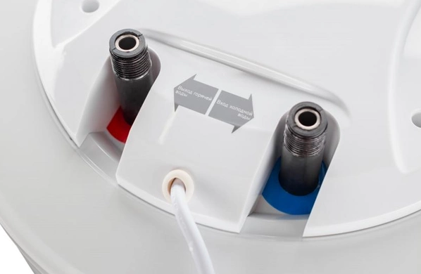 Водонагреватель Willer EV100DR Optima фото №5