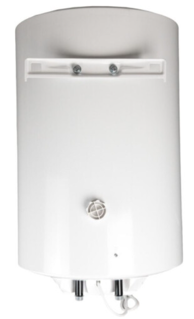 Водонагреватель Willer EV80R-HIT фото №4