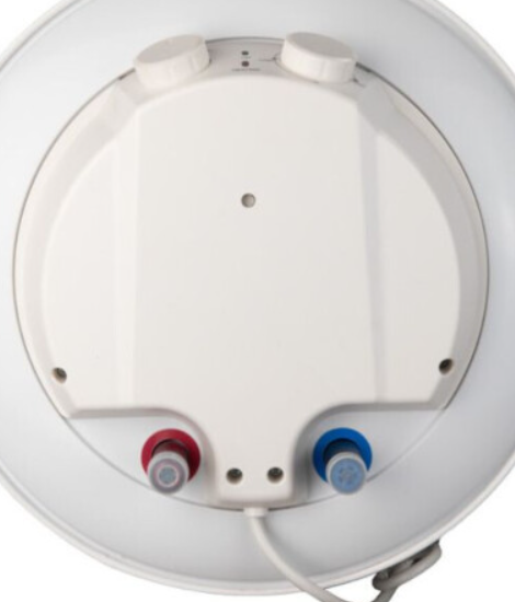 Водонагреватель Willer EV50DR-Prime фото №4