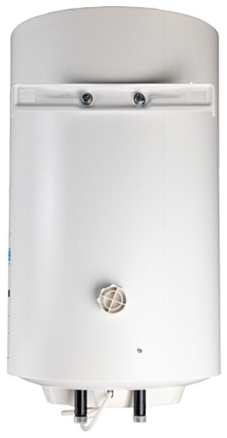 Водонагреватель Willer EV50DR-Prime фото №5