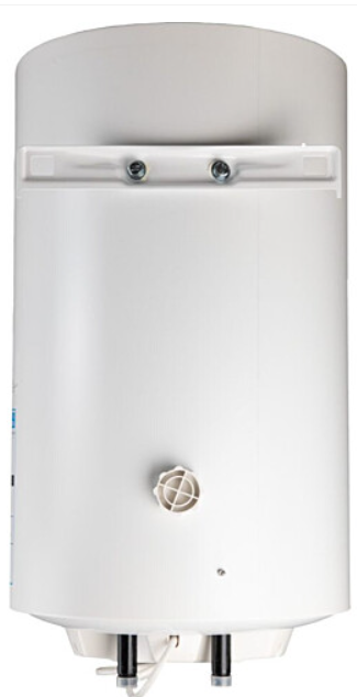 Водонагреватель Willer EV80DR-Prime фото №5