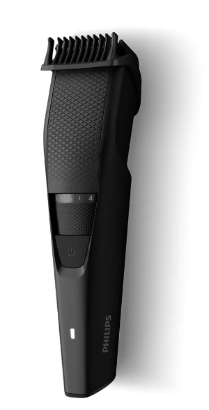 Триммер Philips BT3234/15 фото №4
