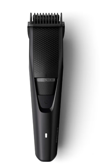 Триммер Philips BT3234/15 фото №2
