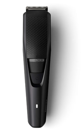 Триммер Philips BT3234/15 фото №3