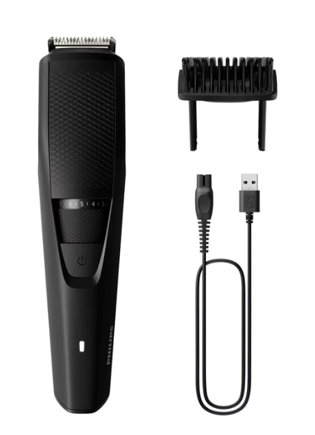 Триммер Philips BT3234/15