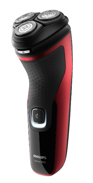Бритва Philips S1333/41 фото №2