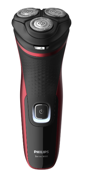 Бритва Philips S1333/41