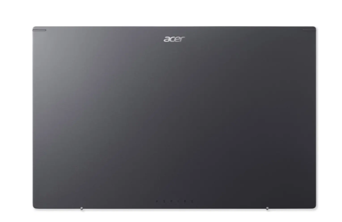 Ноутбук Acer Aspire 5 A515-58M (NX.KHGEX.009) фото №8