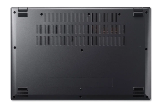 Ноутбук Acer Aspire 5 A515-58M (NX.KHGEX.009) фото №9