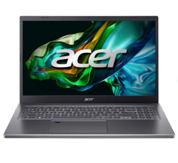 Ноутбук Acer Aspire 5 A515-58M (NX.KHGEX.009)