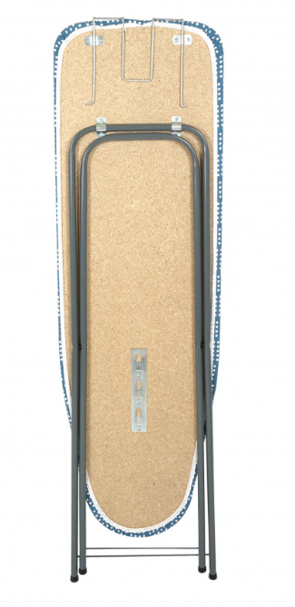 Доска для глажки Eurohome 10430W фото №3