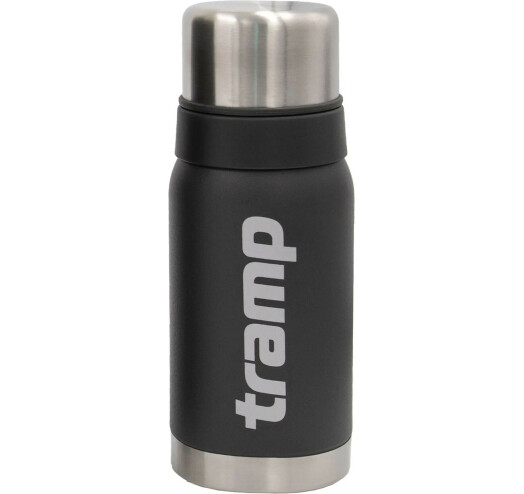 Термос Tramp Expedition Line 0.5 л Olive (UTRC-030-olive)