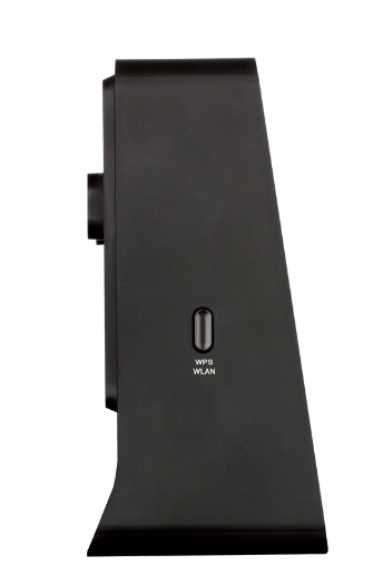 Маршрутизатор D-Link DSL-2640U фото №3