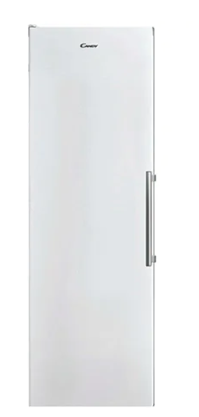 Морозильная камера Candy CFF1864M/N