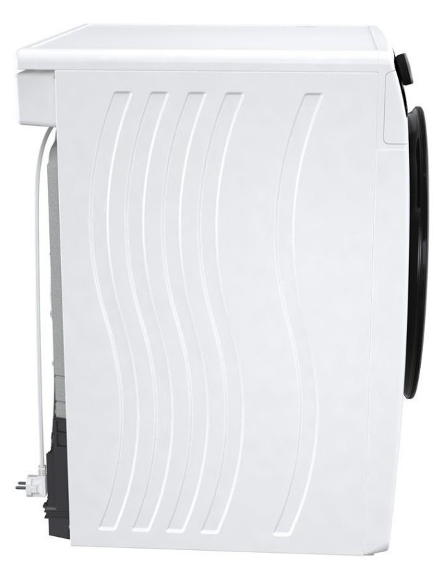 Сушильна машина Gorenje DNS92 фото №12