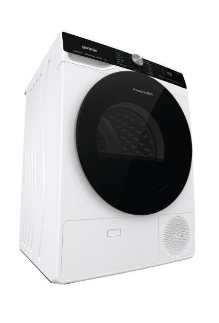 Сушильна машина Gorenje DNS92 фото №6