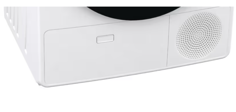 Сушильная машина Gorenje DPNA83WIFI фото №6