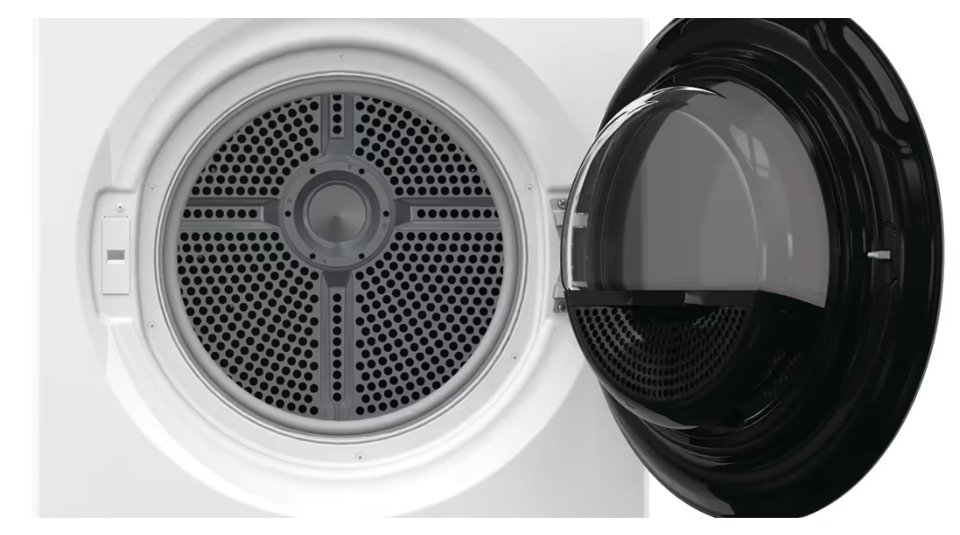 Сушильная машина Gorenje DPNA83WIFI фото №4