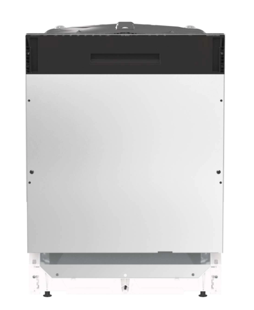 Посудомойная машина Gorenje GV 643 D60 (DW50.1) фото №8
