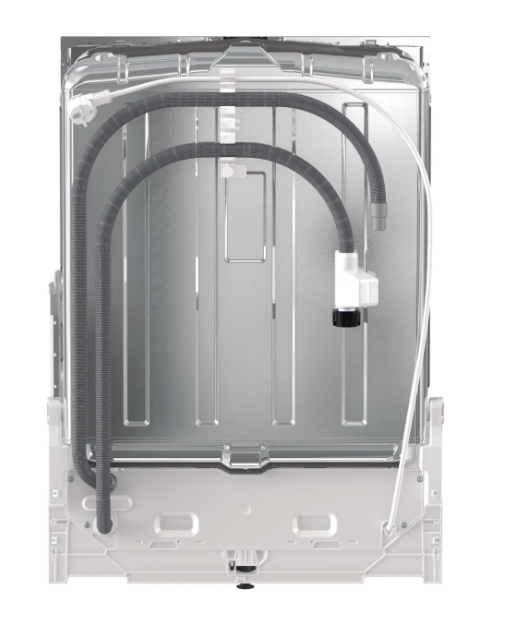 Посудомойная машина Gorenje GV 643 D60 (DW50.1) фото №14
