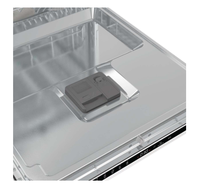 Посудомойная машина Gorenje GV 643 D60 (DW50.1) фото №12