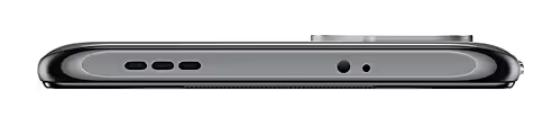 Смартфон Poco M5S 6/128GB Grey Int фото №7