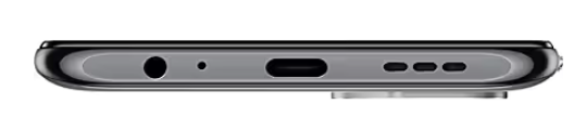 Смартфон Poco M5S 6/128GB Grey Int фото №8