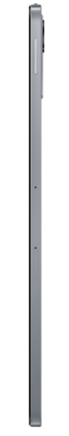 Планшет Xiaomi Redmi Pad SE 4/128Gb Grey Int фото №7