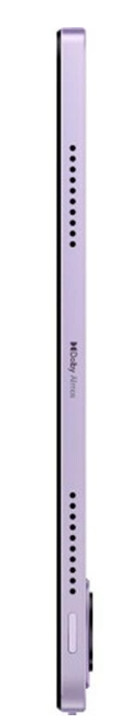 Планшет Xiaomi Redmi Pad SE 4/128Gb Purple Int фото №7