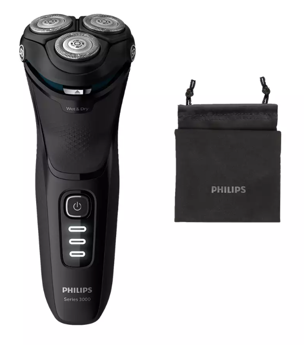 Бритва Philips S3233/52