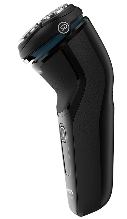 Бритва Philips S3233/52 фото №4