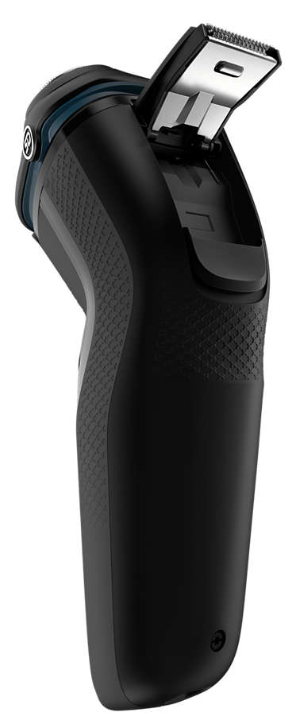 Бритва Philips S3233/52 фото №5