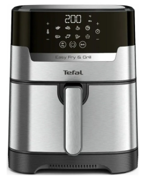 Мультипіч Tefal EY505D15