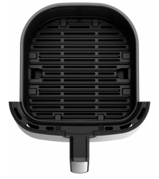 Мультипіч Tefal EY505D15 фото №5