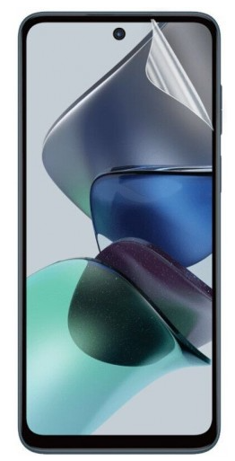 Захисна плівка Garry Plotter КітСut CS Class C (Глянсова)