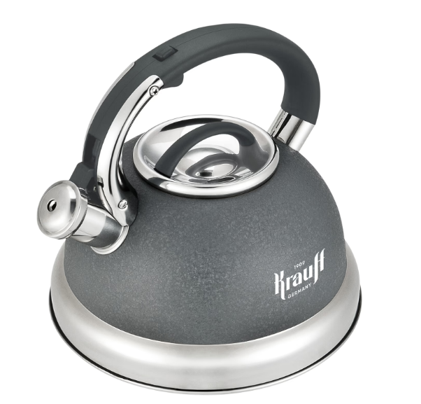 Чайник Krauff 26-303-005