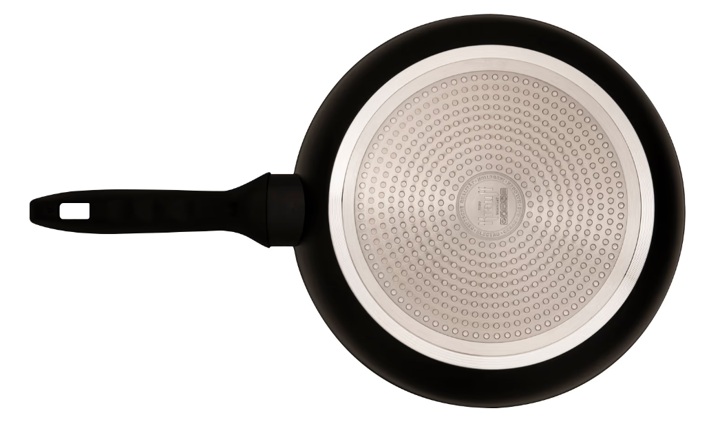 Пательня Krauff 25-45-138 фото №3