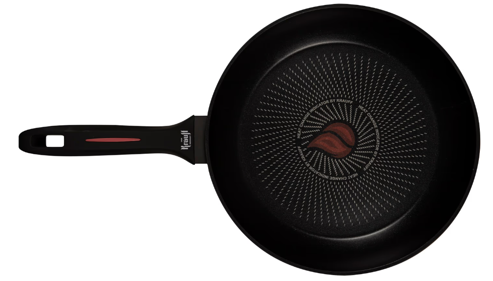 Пательня Krauff 25-45-138 фото №2