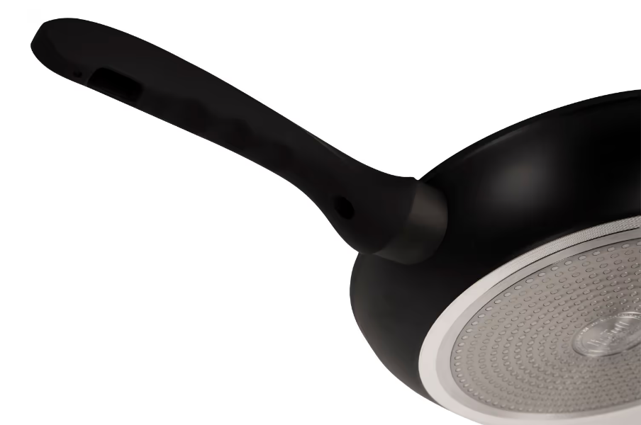 Пательня Krauff 25-45-138 фото №4