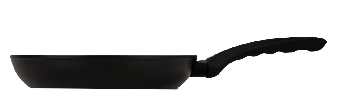 Пательня Krauff 25-45-138 фото №5