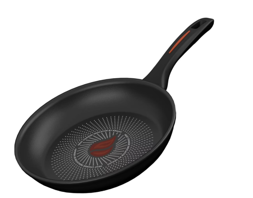 Пательня Krauff 25-45-138