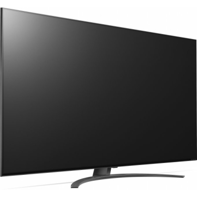 Телевізор LG 50NANO766QA фото №8
