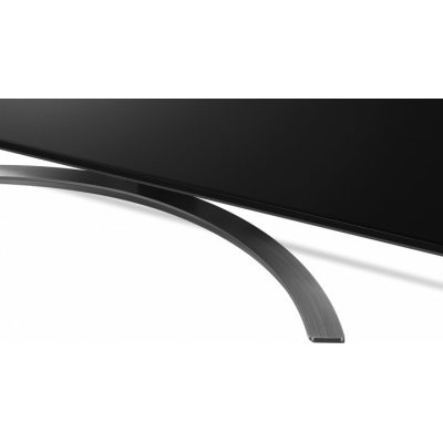 Телевізор LG 50NANO766QA фото №10