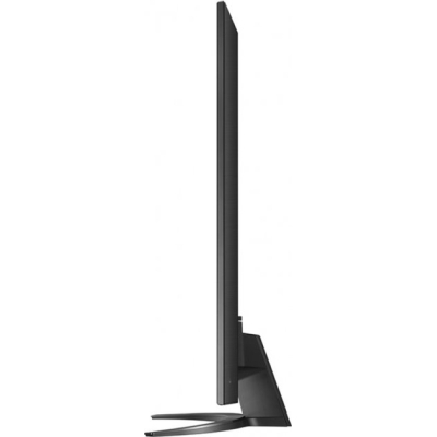 Телевізор LG 50NANO766QA фото №2