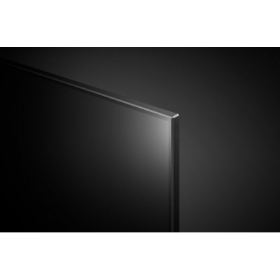 Телевізор LG 50NANO766QA фото №5