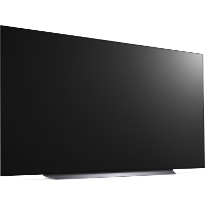 Телевізор LG OLED83C36LA фото №10