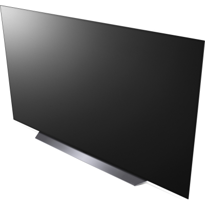 Телевізор LG OLED83C36LA фото №11