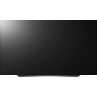 Телевізор LG OLED83C36LA фото №7