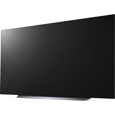 Телевізор LG OLED83C36LA фото №8
